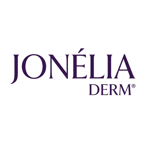 JONÉLIA DERM