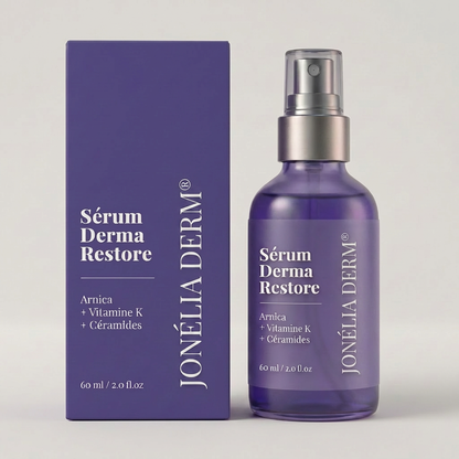 Sérum Derma Restore