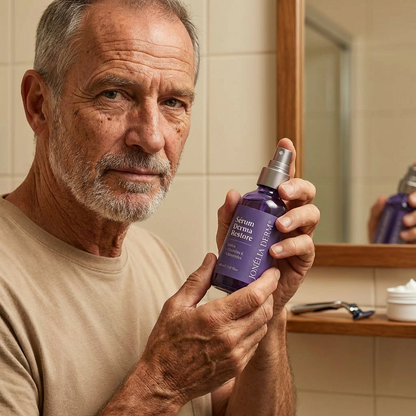 Sérum Derma Restore