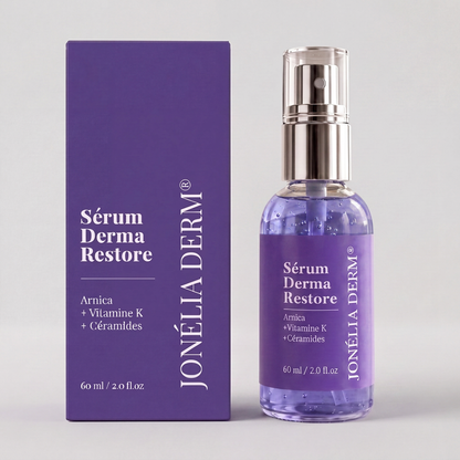 Sérum Derma Restore
