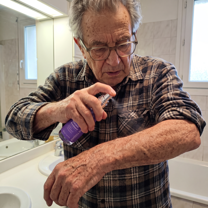 Sérum Derma Restore