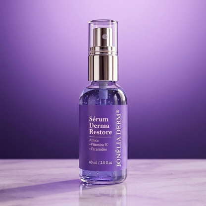 Sérum Derma Restore
