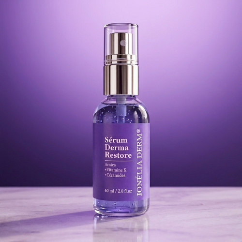 Sérum Derma Restore